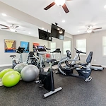 Image of Bear Creek Village (3)