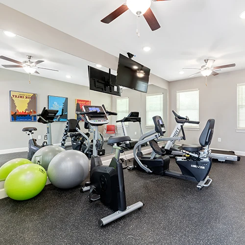 Image of Bear Creek Village (3)