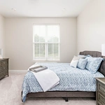 Image of Thrive at Montvale (8)