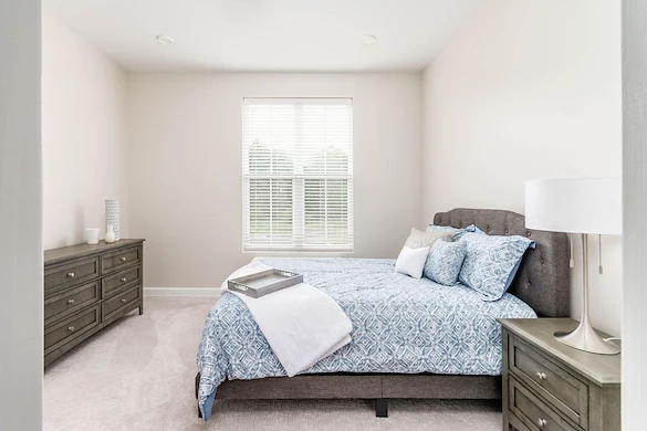 Image of Thrive at Montvale (8)