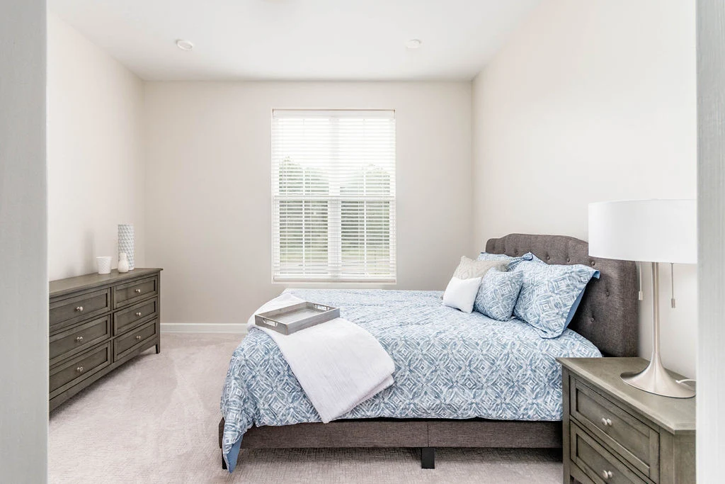 Image of Thrive at Montvale (8)