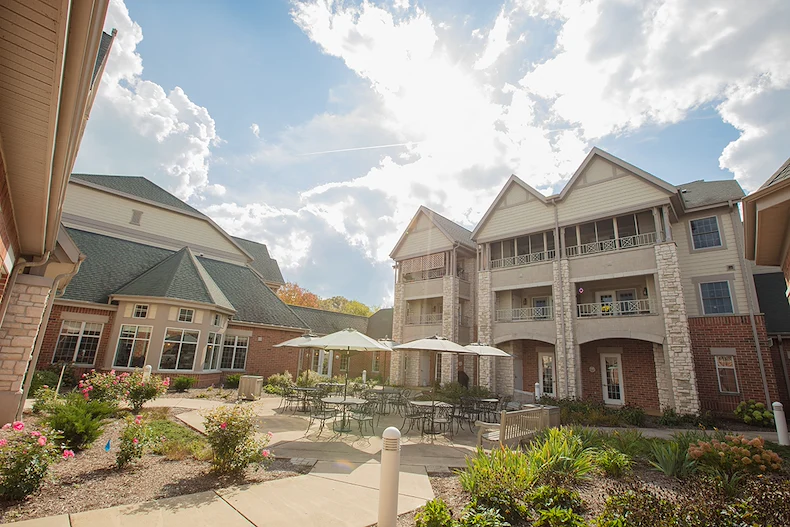 Image of Newcastle Place (2)