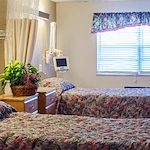 Image of Cypress Cove Care Center (4)