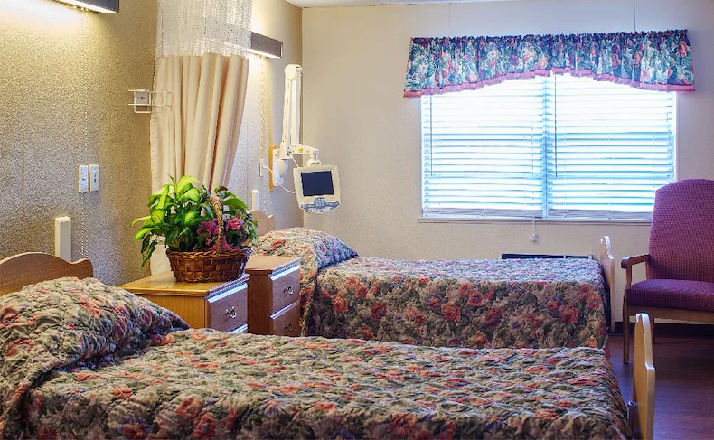 Image of Cypress Cove Care Center (4)