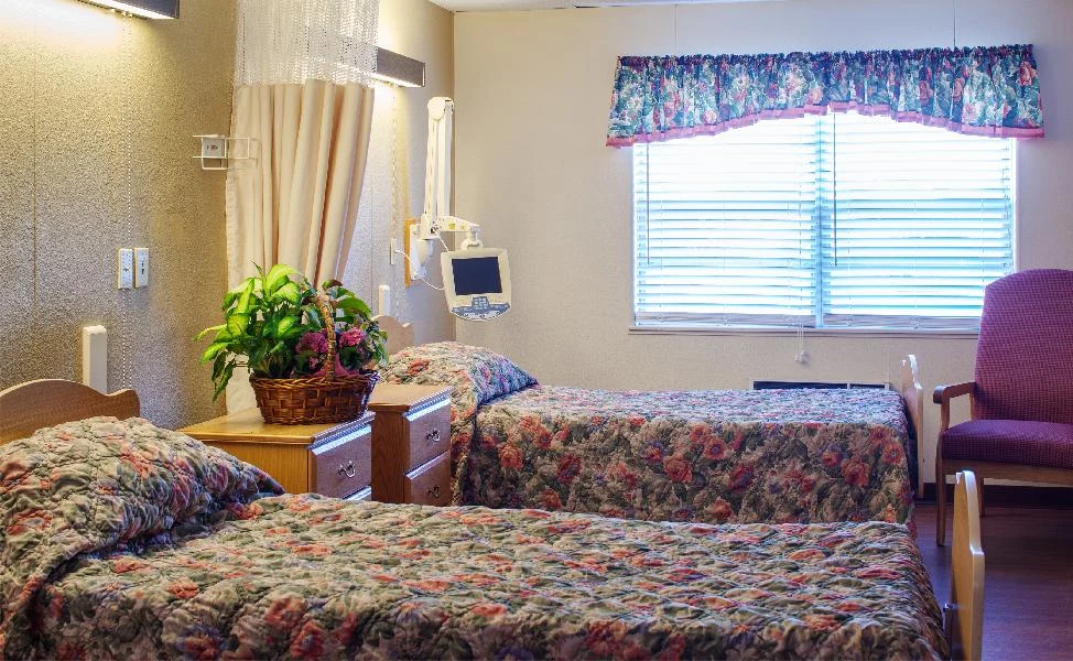 Image of Cypress Cove Care Center (4)