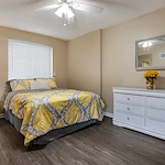 Image of Brookdale Stuart (8)