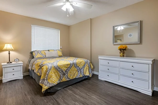 Image of Brookdale Stuart (8)