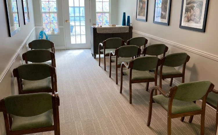 Image of Pine Ridge of Plumbrook (3)