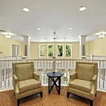 Image of Vineyard Park of Puyallup (8)