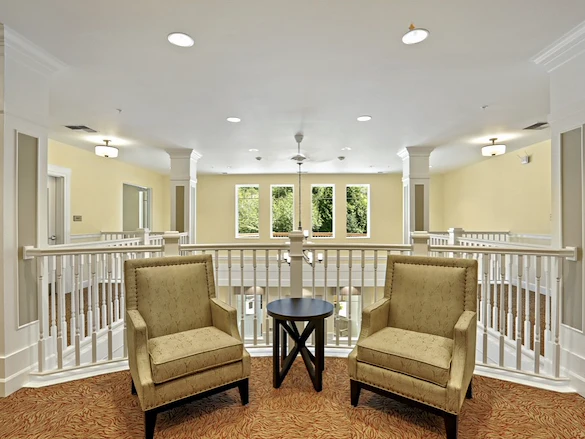 Image of Vineyard Park of Puyallup (8)