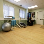 Image of Pinellas Park Fl Opco, LLC (5)