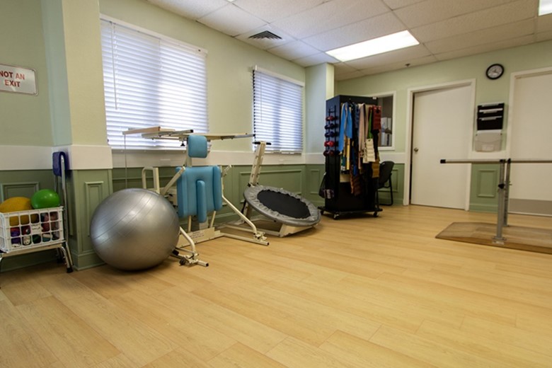 Image of Pinellas Park Fl Opco, LLC (5)