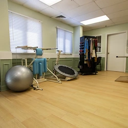 Image of Pinellas Park Fl Opco, LLC (5)