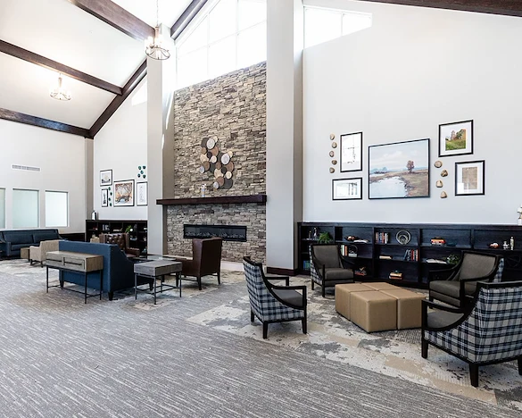 Image of Edencrest at Timberline (3)