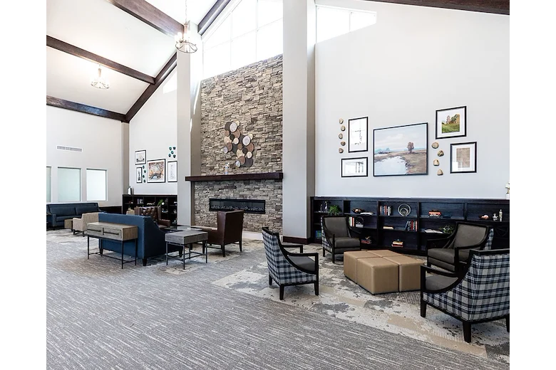 Image of Edencrest at Timberline (3)