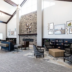 Image of Edencrest at Timberline (3)