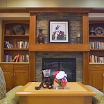 Image of Medilodge of Capital Area (6)