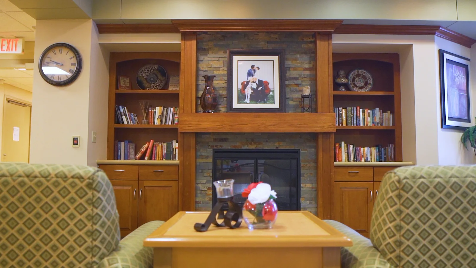 Image of Medilodge of Capital Area (6)