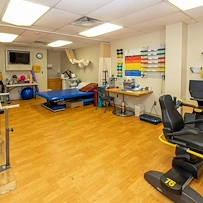 Image of Aspen Health & Wellness (5)