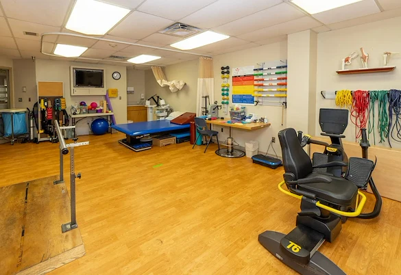 Image of Aspen Health & Wellness (5)