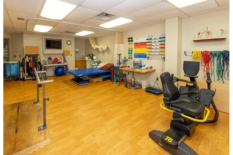 Image of Aspen Health & Wellness (5)