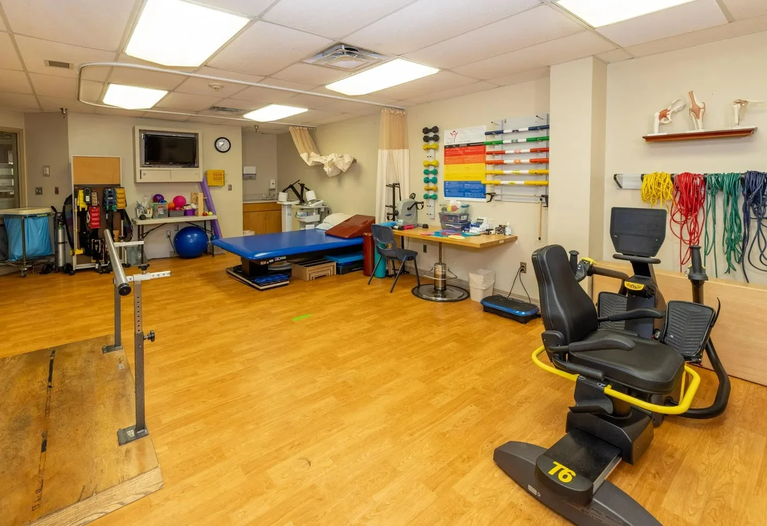 Image of Aspen Health & Wellness (5)