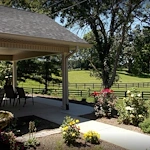 Image of Pleasant Meadow II (4)