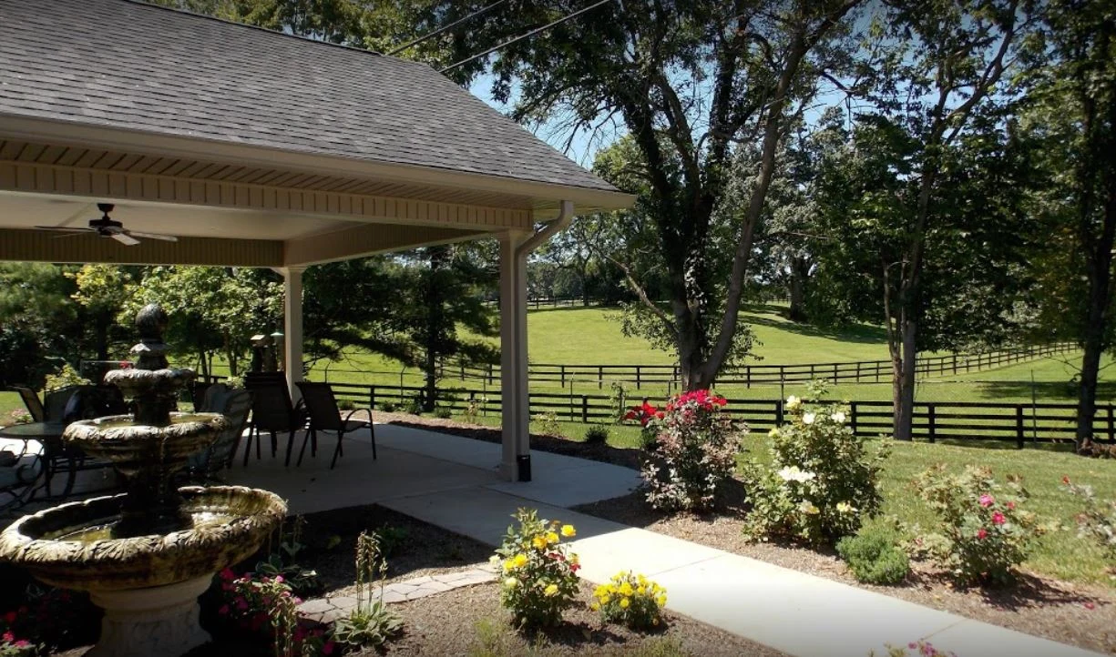 Image of Pleasant Meadow II (4)