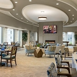 Image of The Landing Alexandria (7)