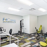 Image of Discovery Village at Naples (5)