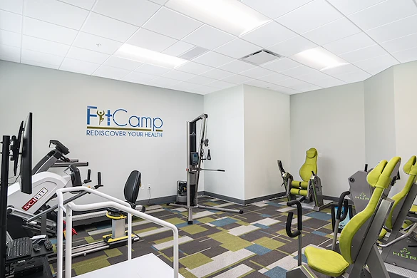 Image of Discovery Village at Naples (5)