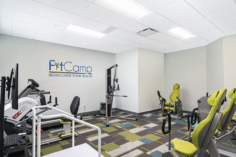 Image of Discovery Village at Naples (5)