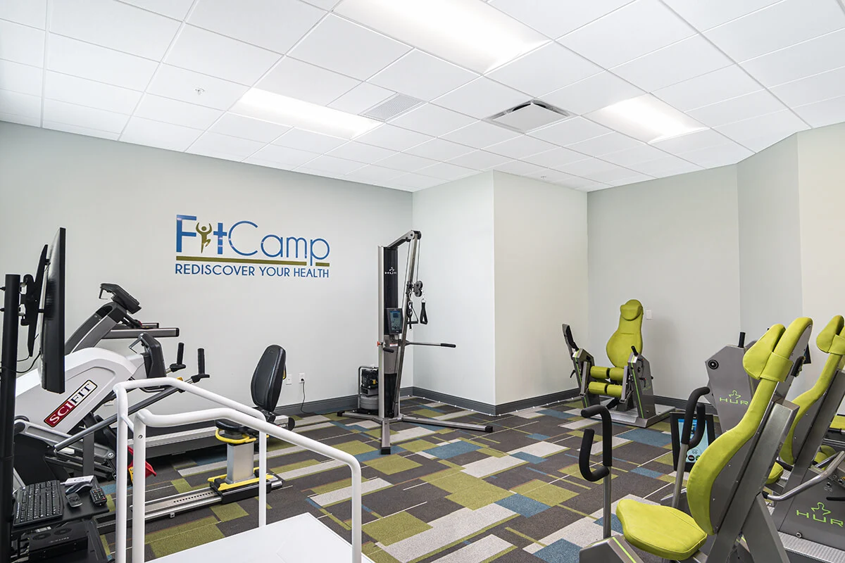 Image of Discovery Village at Naples (5)