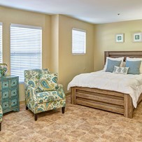 Image of Senita Ridge at Peoria Senior Living (2)