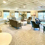 Image of Providence House Assisted Living (6)