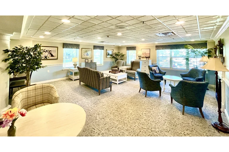 Image of Providence House Assisted Living (6)