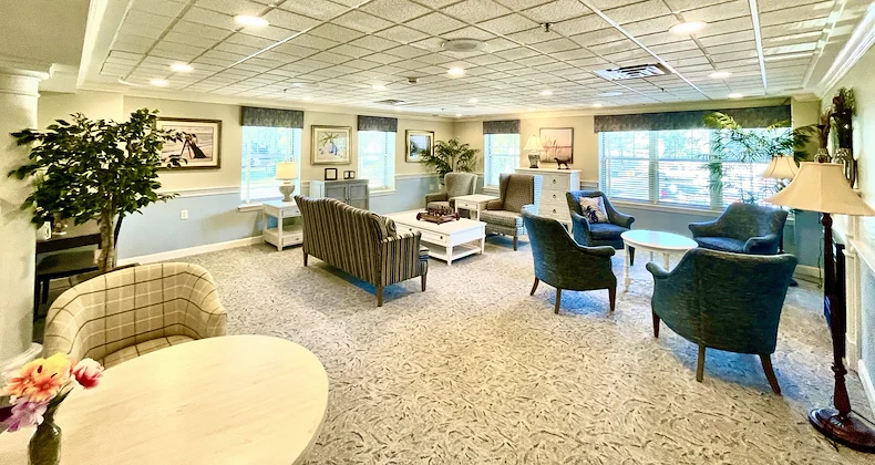 Image of Providence House Assisted Living (6)
