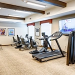 Image of Las Soleras Senior Living (9)