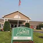 Image of Village Green Senior Living (1)