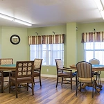 Image of Brookdale of Niskayuna (6)