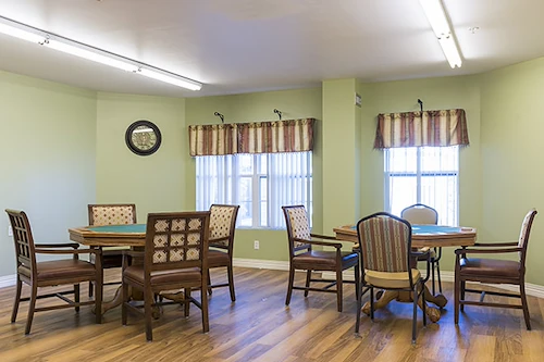 Image of Brookdale of Niskayuna (6)