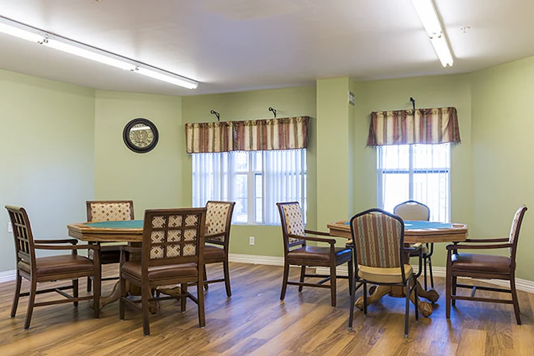 Image of Brookdale of Niskayuna (6)