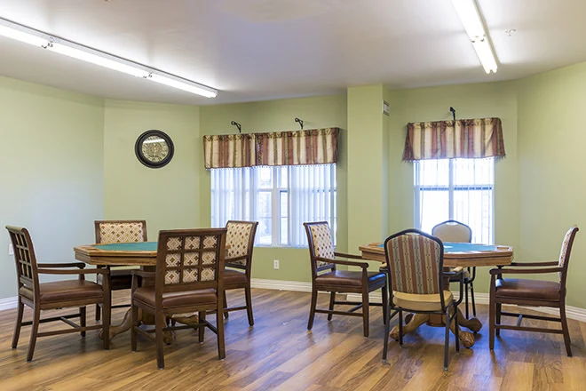 Image of Brookdale of Niskayuna (6)