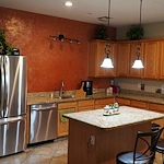 Image of Arizuma Horizons Assisted Living Home (6)