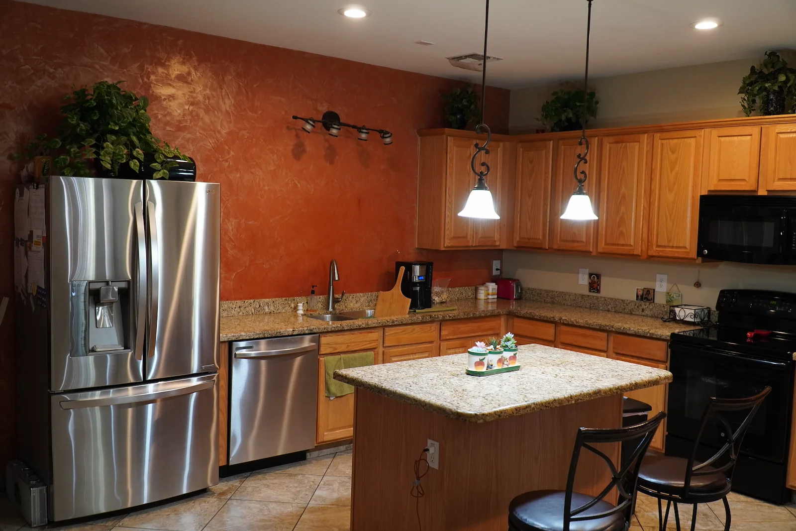 Image of Arizuma Horizons Assisted Living Home (6)