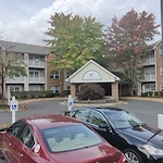 Image of Sommerset Retirement Community (1)