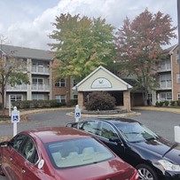 Image of Sommerset Retirement Community (1)
