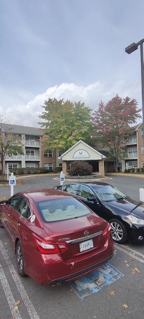 Image of Sommerset Retirement Community (1)