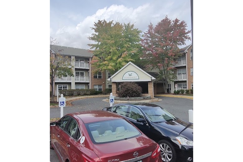 Image of Sommerset Retirement Community (1)