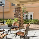 Image of The Heights Of Summerlin (8)